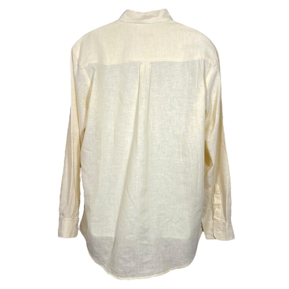 Club Room Button-down Shirt - Picture 2 of 2